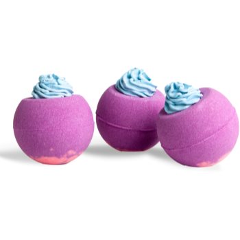 IDC Institute Sunset set cadou pentru femei - imagine 3